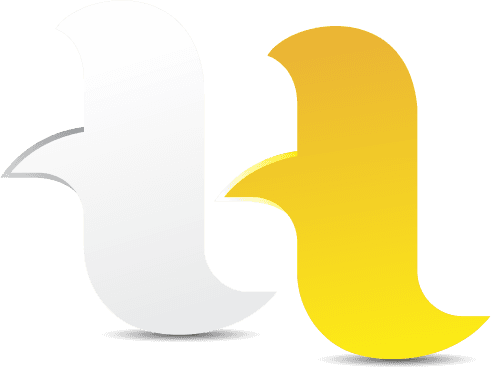 Hammad Tools Logo