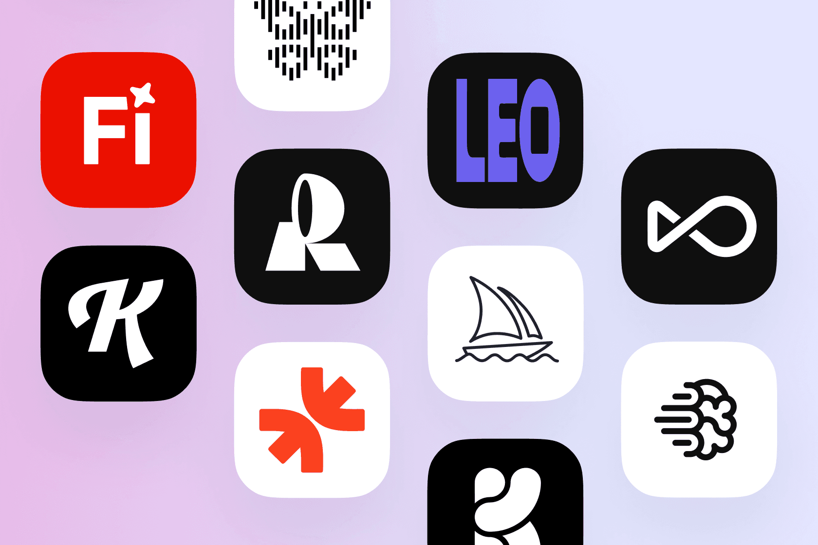 Get Premium Tools Low Price 2026