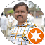 Trusted user review avatar 1
