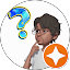 Trusted user review avatar 3