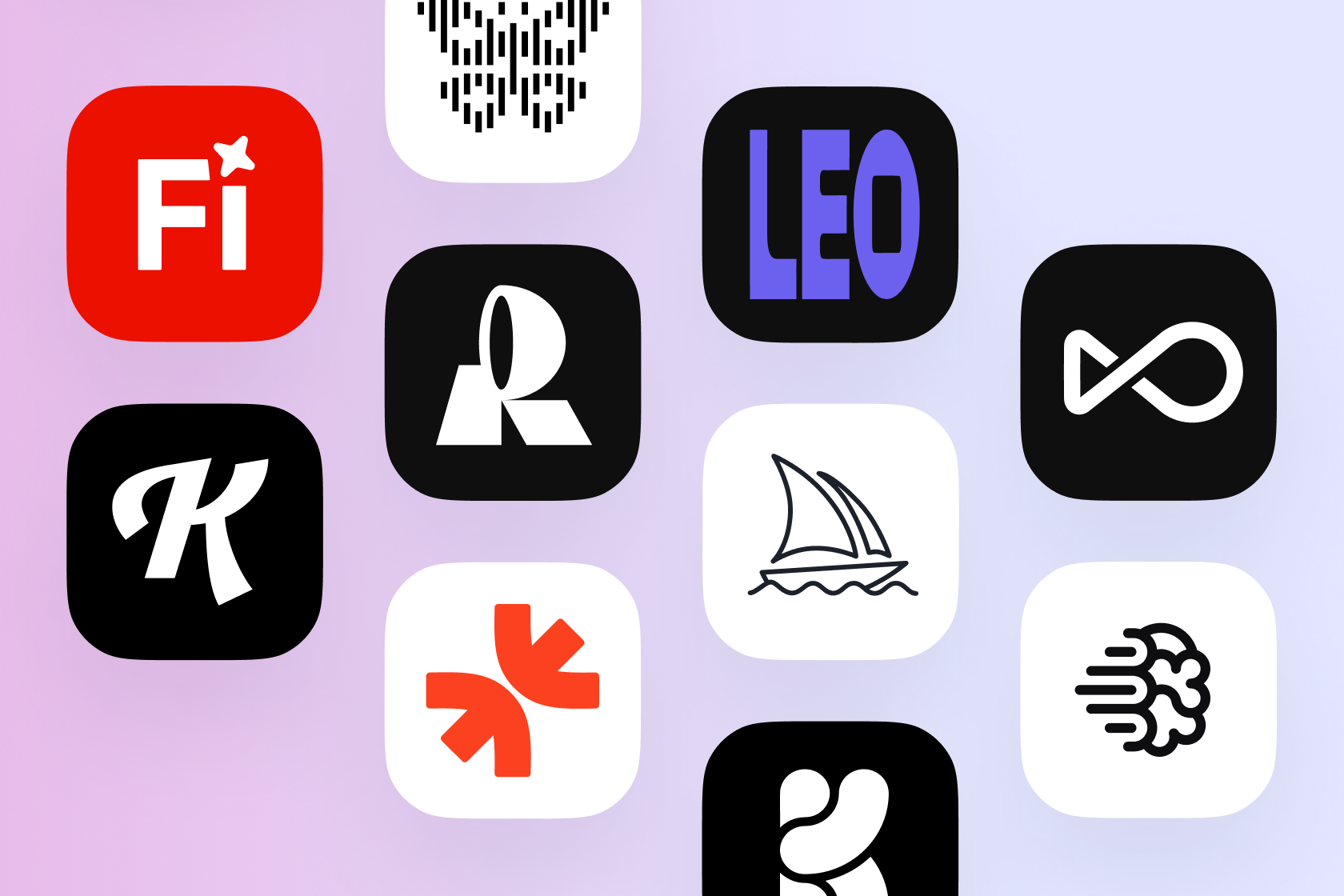 Get Premium Tools Low Price 2026